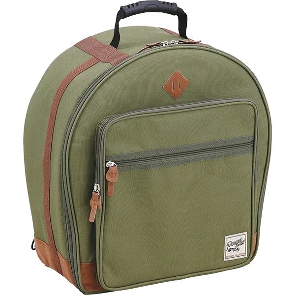 Paiement Sécurisé Tama DB1465 Snare Gigbag