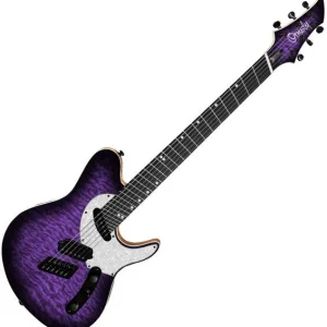 Ormsby TX GTR Exotic 6 - purr pull Jusqu'à Épuisement Des Stocks