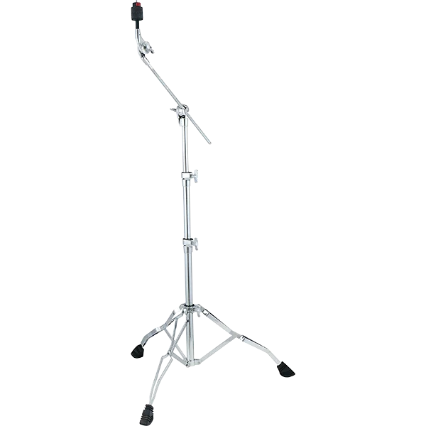 Tama HC43BWN Cymbal Stand Retour Gratuit