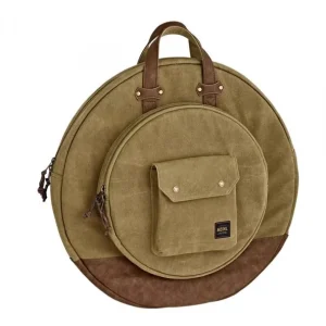 Petit Prix Meinl MWC22KH Gigbag