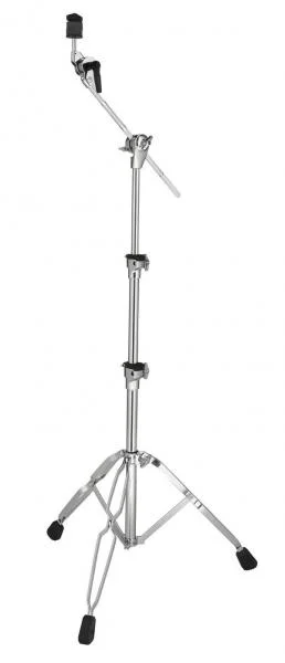 Dernière Chance Pdp PDCBC10 Concept Series