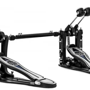 Remise Mapex PF1000 TW