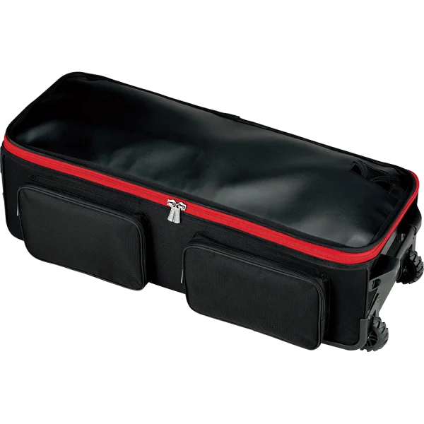 Tama PBH05 Powerpad Meilleur Prix