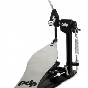 Pdp PDSPCOD Concept Series Commander Maintenant