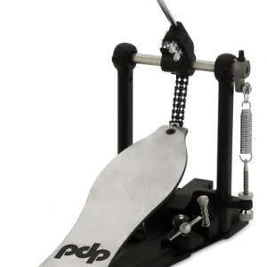 Super Prix Pdp PDSP 810