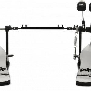 Offre Exclusive Pdp PDDP 812