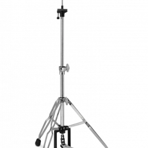 Commande En Gros Pdp PDHH713 Hi Hat Stand