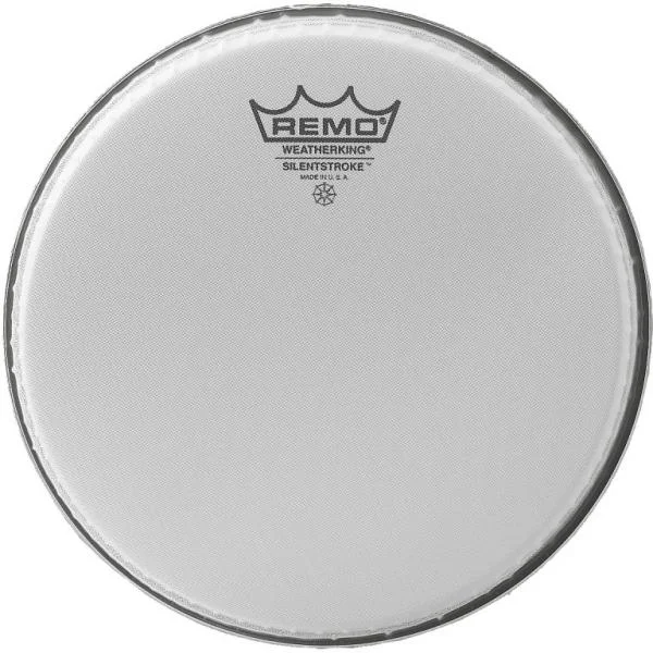 Remo Silentstroke 13 - 13 pouces Must-Have
