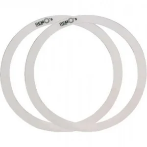 Prix Cassé Remo Rem-O-Ring Set 14