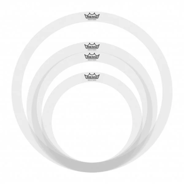 Marque Remo Set Rem-O-Ring 10-12-13-16