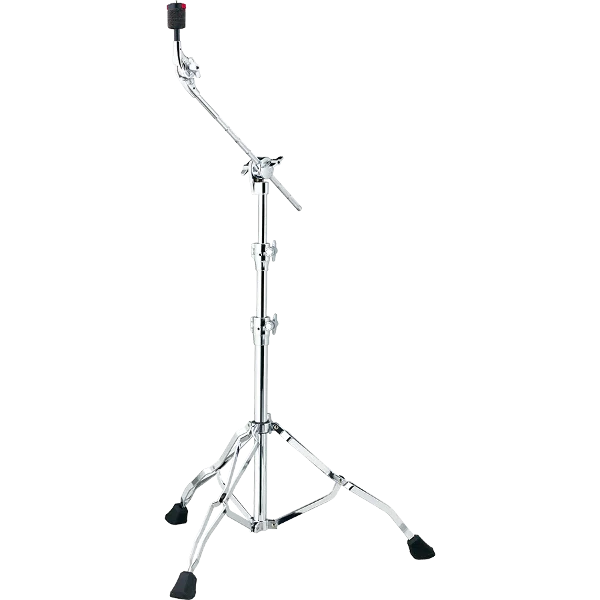 Tama HC83BW Cymbal Stand Remise