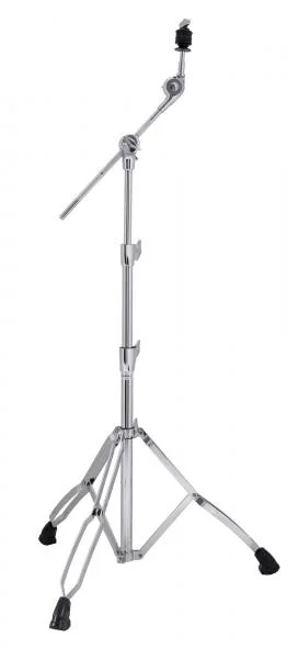 Mapex B600 Mars Series Meilleur Prix