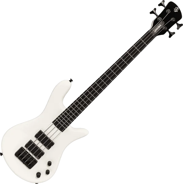 Petit Prix Spector Bantam 4 - solid white