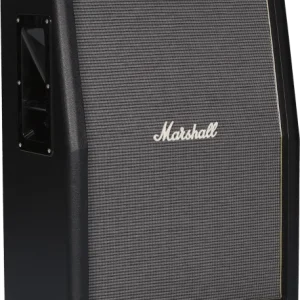 Marshall Origin 212 Cabinet Expédition Rapide