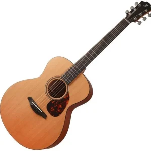Furch Blue G-CM - natural open-pore Usine Directe