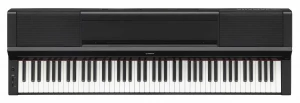 Yamaha P-S500 B Seulement Aujourd'hui