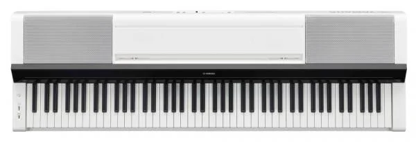 Yamaha P-S500 WH Top Vente