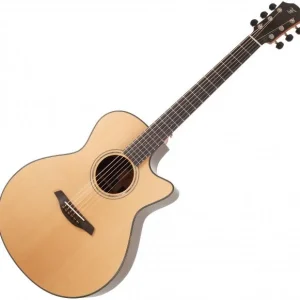 Furch Yellow Master‘s Choice Gc-CR LRB2 - natural full-pore Expédié Aujourd'hui