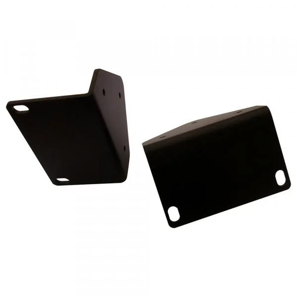 Markbass Little Mark Rack Ears Dernière Chance