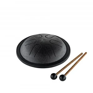 Meinl Sonic Energy Tongue Do Majeur Acheter Direct