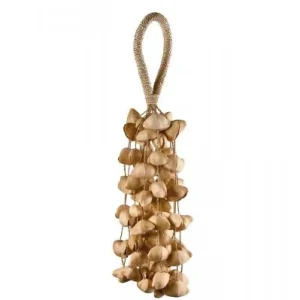 Super Prix Meinl Shaker Kenari Sonic Energy