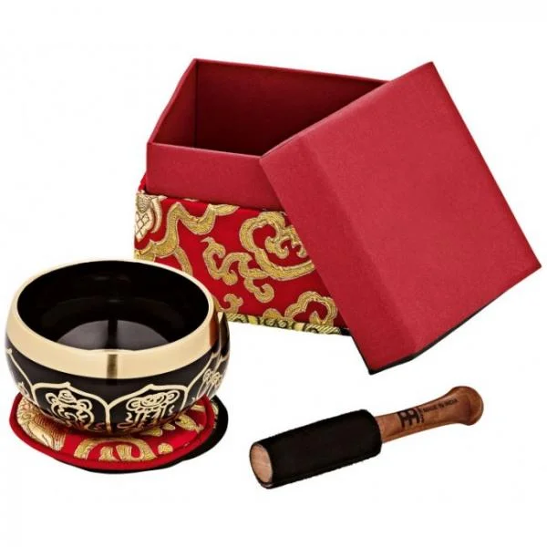Promotion Meinl Sonic Energy Singing Bowl