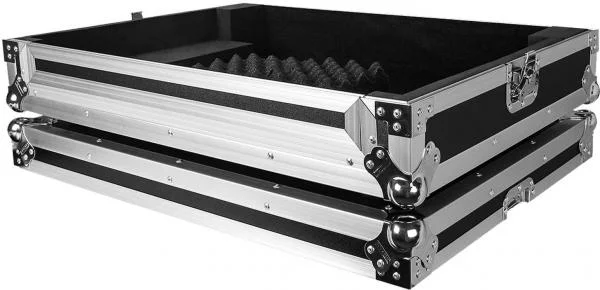 Prix Réduit Power acoustics FC Prime 4