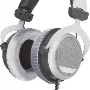 Beyerdynamic DT 880 Edition 32 Ohms Expédié Aujourd'hui