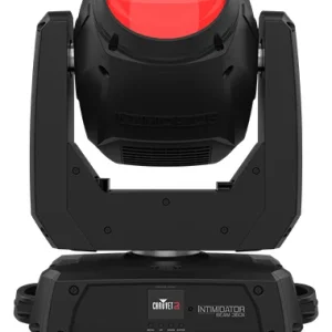 Chauvet dj Intimidator Beam 360X Nouveauté