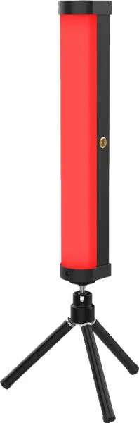 Promotion Chauvet dj Cast Tube