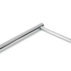 Taylor 1317-11 Wrench Nylon Jusqu'à Épuisement Des Stocks