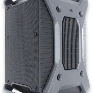 Top Vente Definitive audio EASYRIDER V2