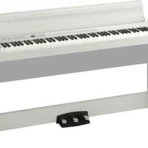 Prix Cassé Korg C1 WH