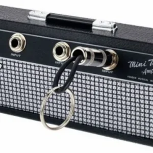 Bon Marché Fender Jack Rack