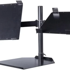 Nouveauté Headliner Avalon CDJ Stand