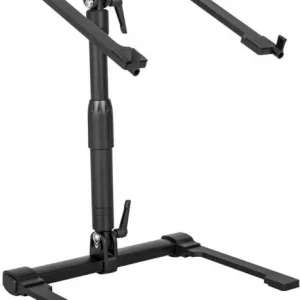 Nouvelle Collection Headliner Gigastand