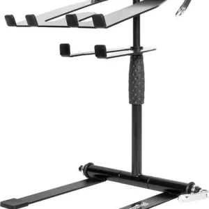 Meilleur Choix Headliner Digistand Pro Laptop Stand