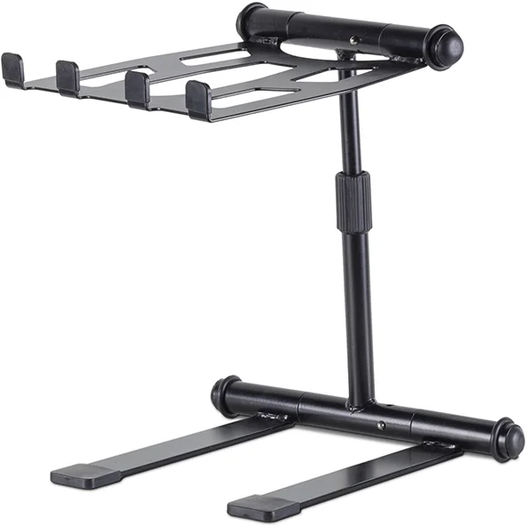 Headliner Noho Laptop Stand Nouveauté