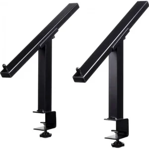 Headliner La Brea Laptop Brackets Réduction