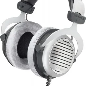 Prix Choc Beyerdynamic DT 990 EDITION 250 ohms