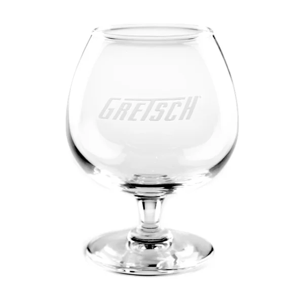 Gretsch Brandy Snifter Prix Choc