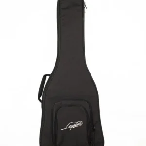 Legator LG200 Deluxe Gigbag Retour Gratuit