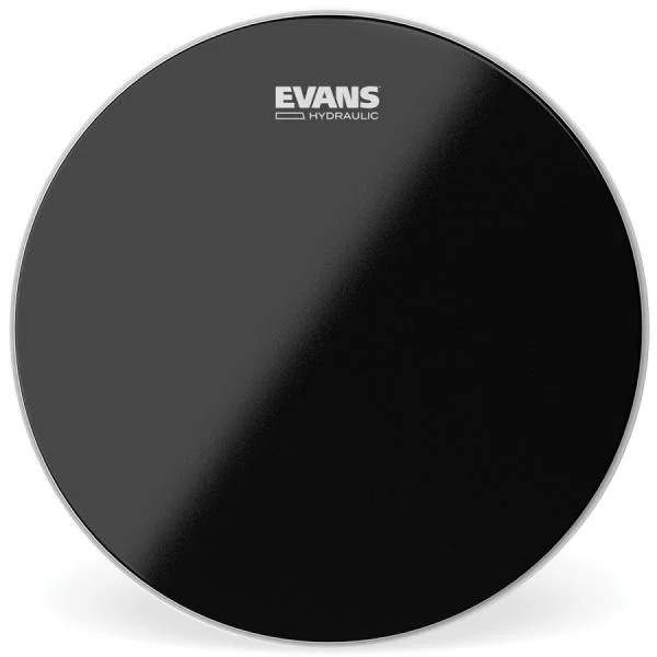 Prix Cassé Evans B14HB Hydraulic Black
