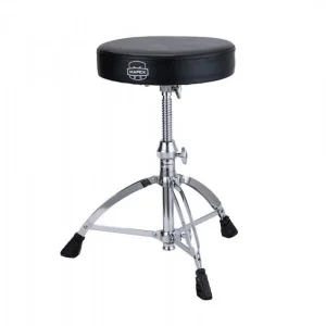 Mapex T660 Drum Throne Retour Gratuit