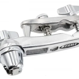 Tama MC56 Universal Clamp Quantité Limitée
