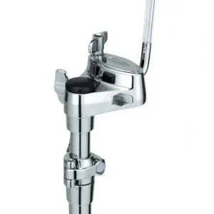 Satisfait Ou Remboursé Tama MTH900BS Single Tom Holder