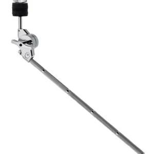 Prix Promo Pdp PDAX912QG Perche 40 cm