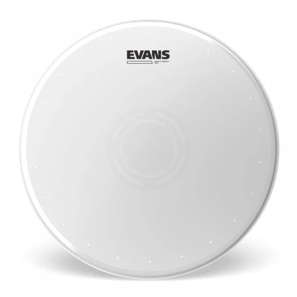 Evans B14HWD Heavyweight Dry Caisse claire 14 Meilleur Choix