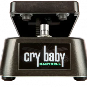 Promotion Saisonnière Jim dunlop JC95FFS Jerry Cantrell Firefly