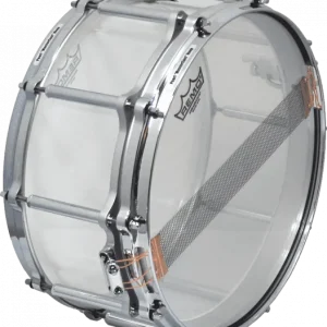 Pearl CRB1465SC-730 Ultra-Clear - transparent Top Vente